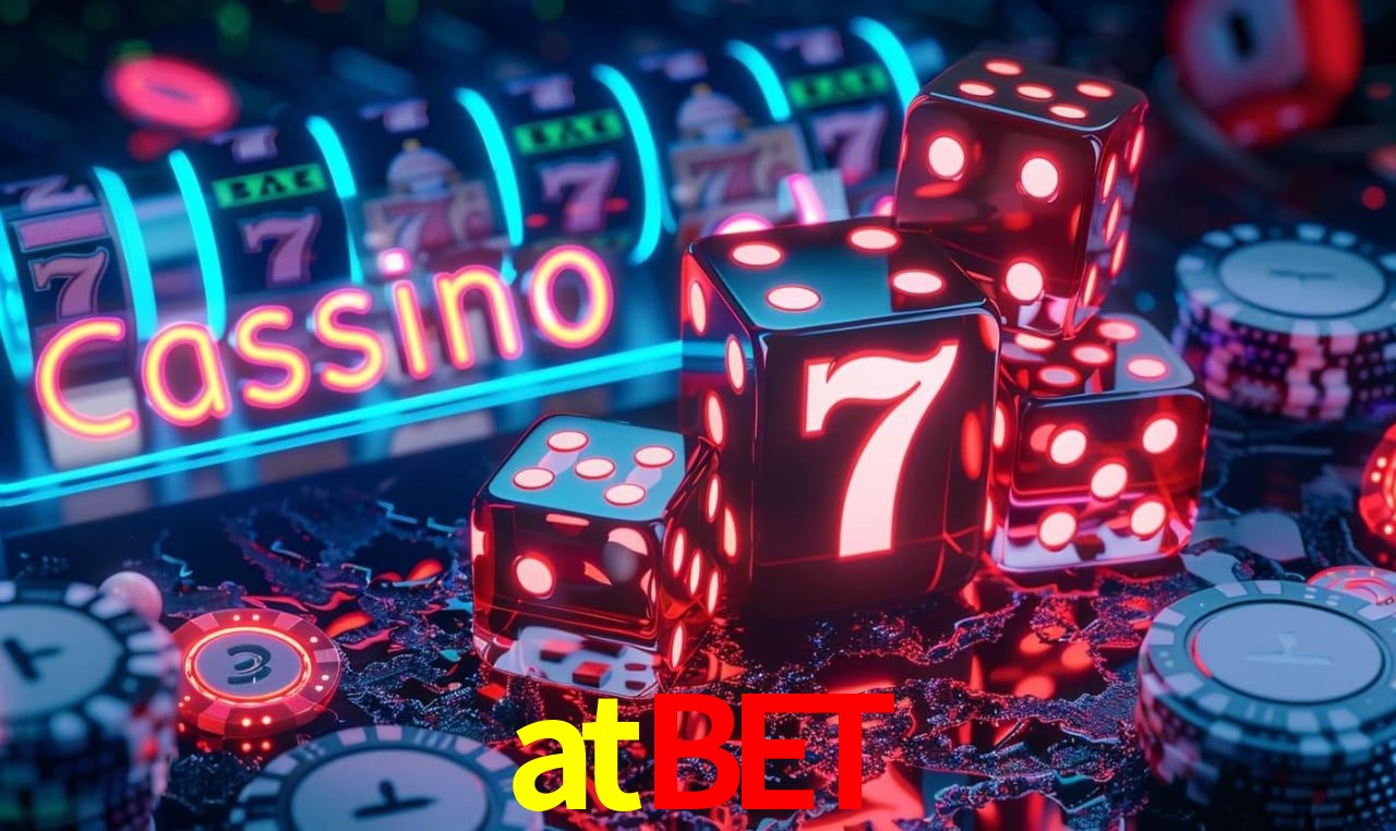 Welcome Bonus atbet