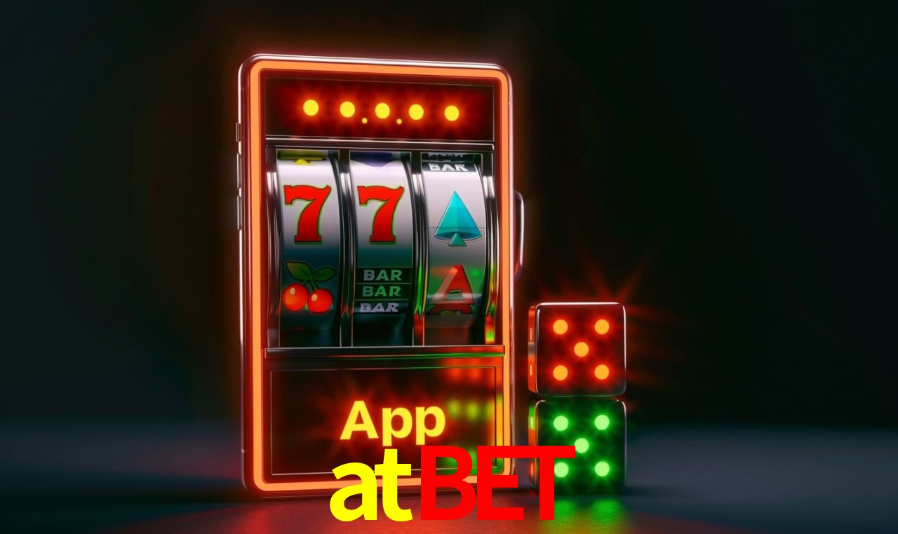 Experiência VIP atbet