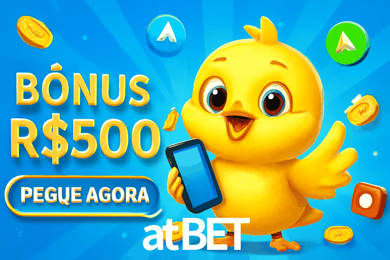 Account Benefits atbet