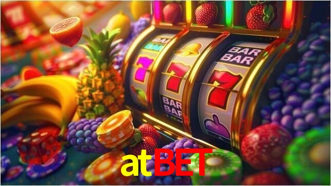 Seasonal Promotions atbet