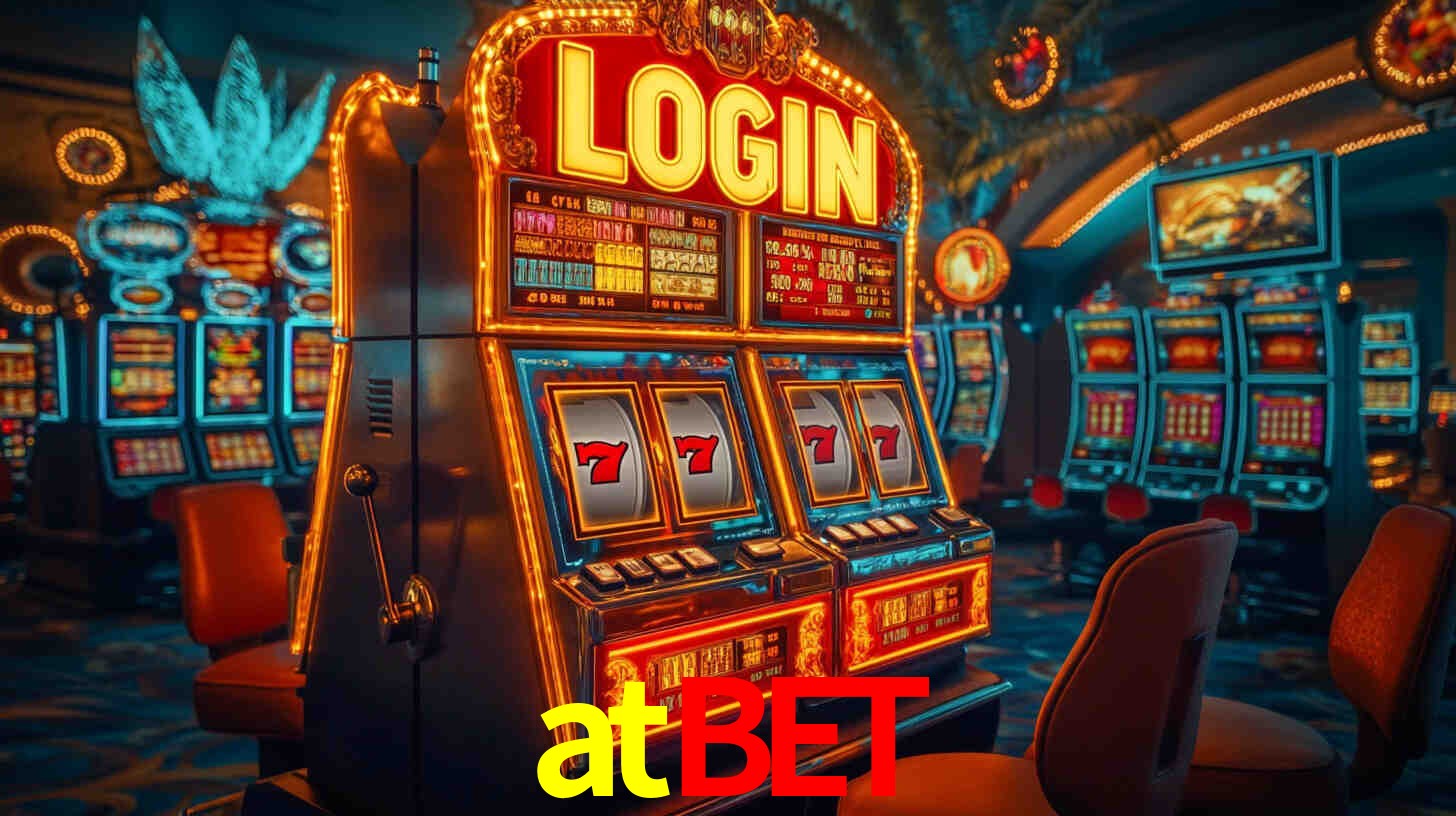 Exclusive Games atbet