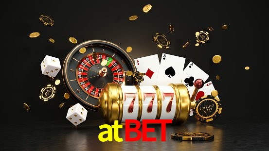 Basketball Betting atbet