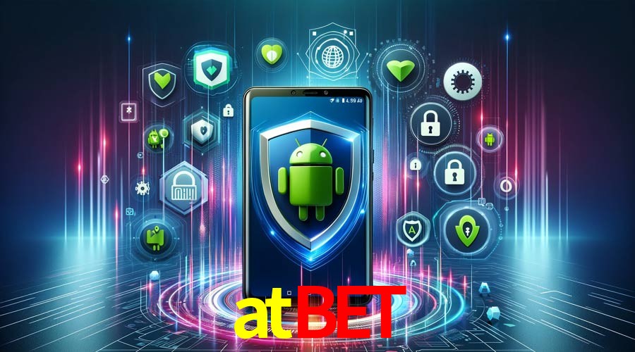 Game Providers atbet