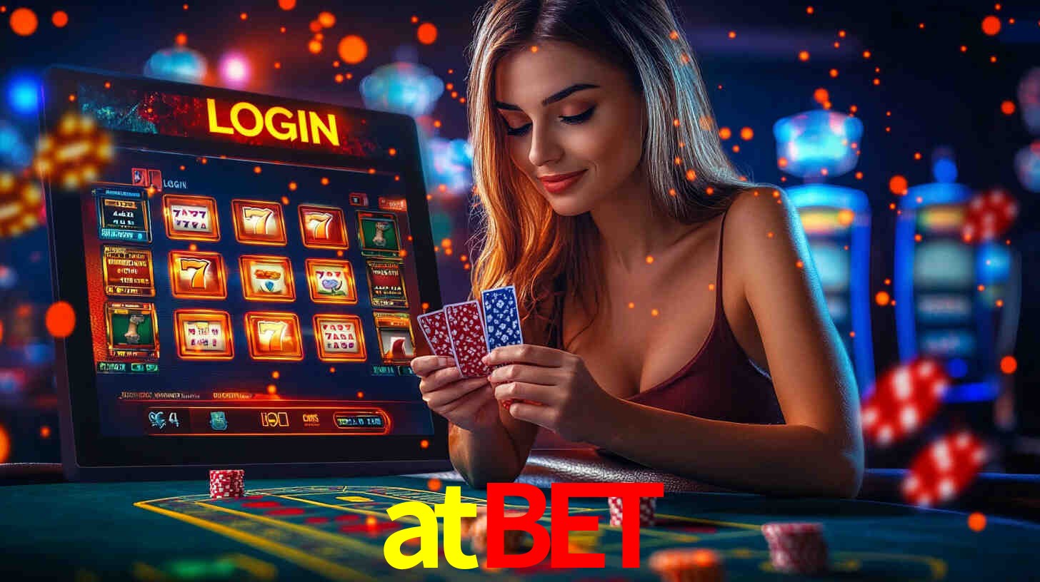 atbet: Jogue Crash e Experimente Alta Recompensa Instantânea