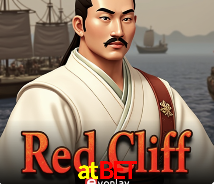 Security Systems atbet