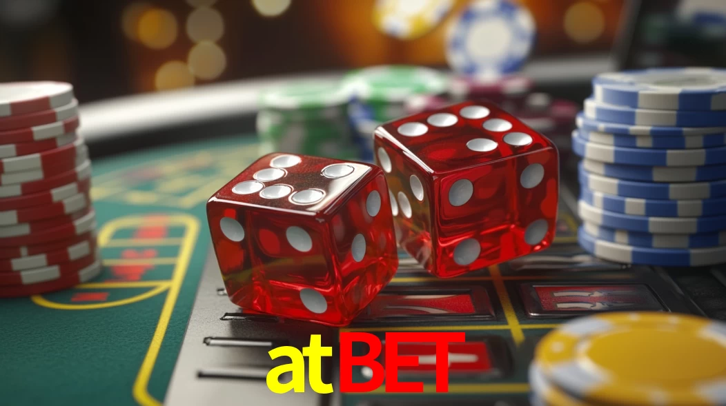 Live Casino atbet