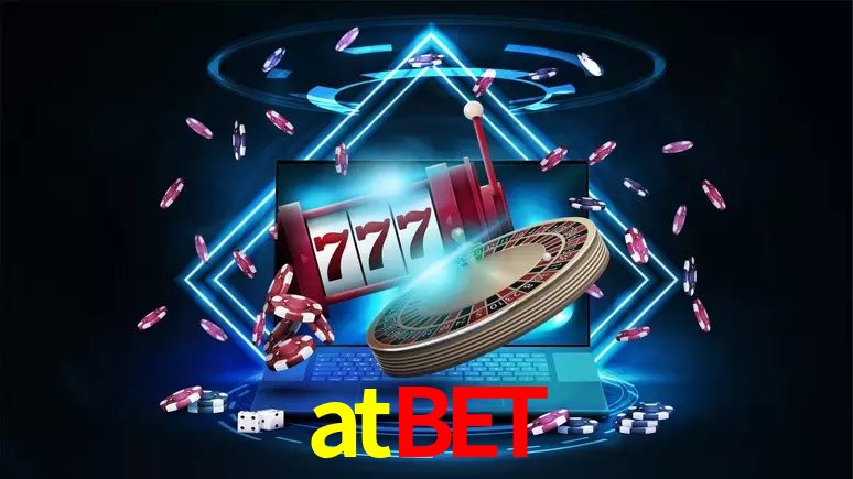Jogos de Slot atbet