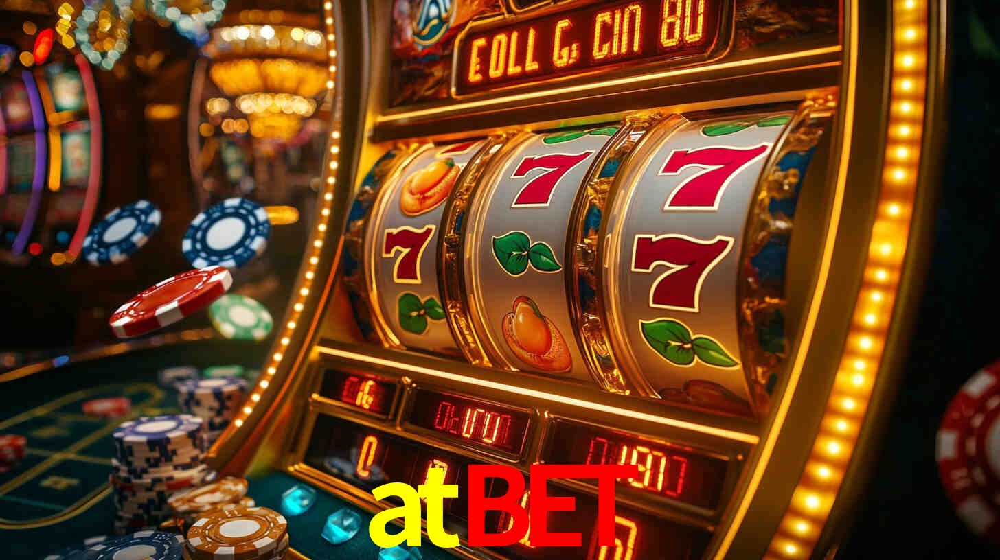 Welcome Bonus atbet
