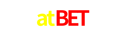 atbet App